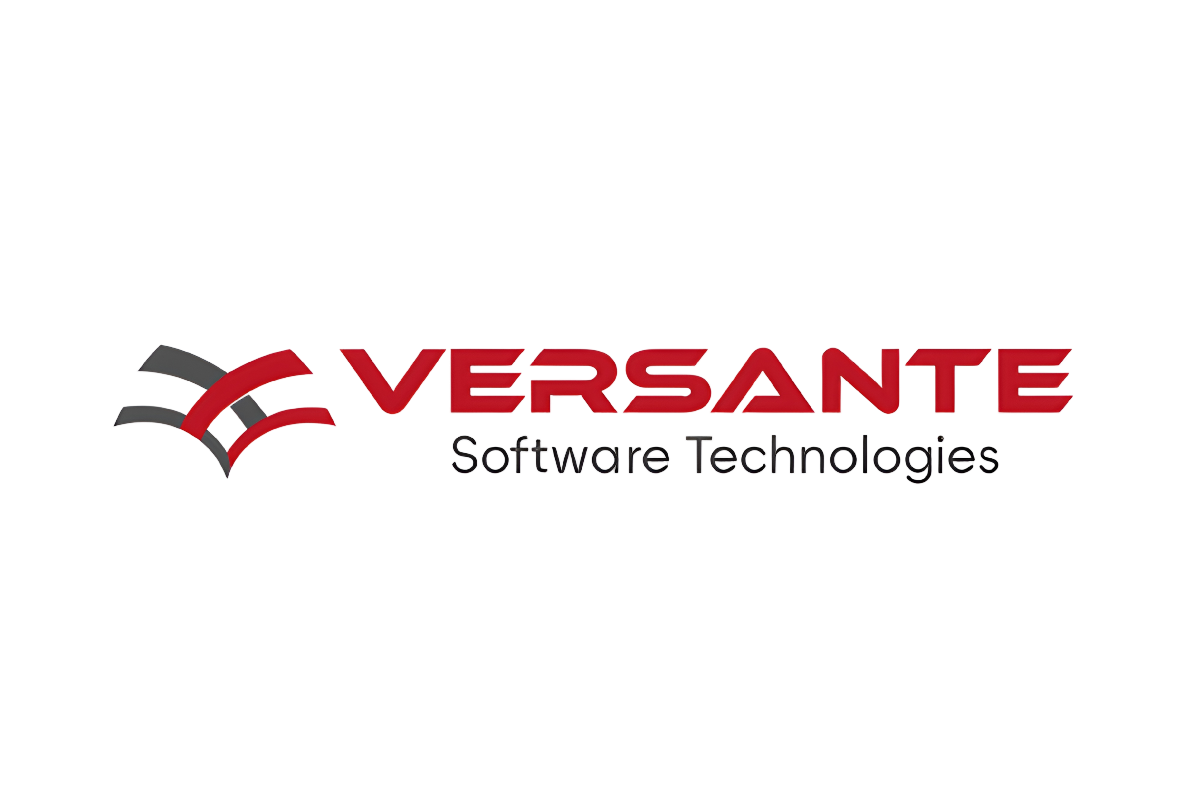 Loading Logo